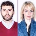 Sarah Litzsinger-Led NEXT TO NORMAL Opens at Adirondack Theatre Festival