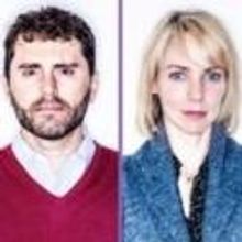 Sarah Litzsinger-Led NEXT TO NORMAL Opens at Adirondack Theatre Festival