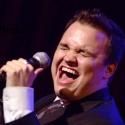 The Cabaret Chronicles: William Blake Soars in Etta James Tribute!