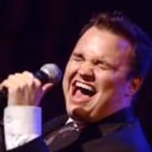 The Cabaret Chronicles: William Blake Soars in Etta James Tribute!