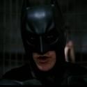STAGE TUBE: First Look - IMAX Spot for 'DARK KNIGHT RISES'