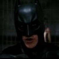 STAGE TUBE: First Look - IMAX Spot for 'DARK KNIGHT RISES' Video