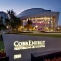 Cobb Energy Performing Arts Centre To Offer Discount Tickets For Season