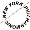 New York Philharmonic Announces Details for August Radio Broadcast