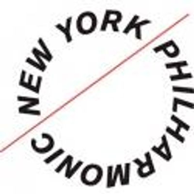 New York Philharmonic Announces Details for August Radio Broadcast