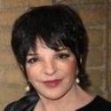 Liza Minnelli Makes GOOD AFTERNOON AMERICA Premiere Today, 7/9