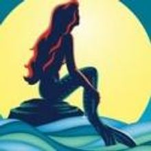 Berkeley Playhouse Presents DISNEY’S THE LITTLE MERMAID JR., 7/26-28