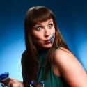 Boulder International Fringe Presents The World Premiere Of THIS SHOW MIGHT BE…