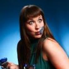 Boulder International Fringe Presents The World Premiere Of THIS SHOW MIGHT BE TERRIB