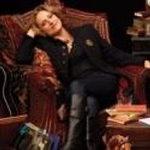 Stratford's LATE NIGHT WITH LUCY Sells Out