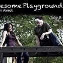 GRUESOME PLAYGROUND INJURIES To Premiere At Raska Theatre Company, 7/5 - 8/5