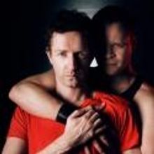 Photo Flash: Meet the Cast of LIVING WITH HENRY at NYMF, 7/23-29