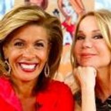 Bay Street's ROCK THE DOCK! Set for 7/21