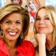 Lillias White Set to Entertain at Bay Street Fundraiser, 7/21; Auction Items Feature 