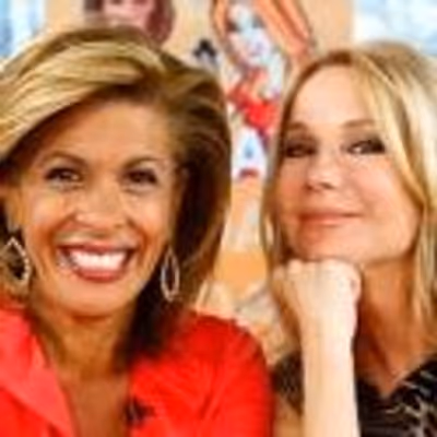 Lillias White Set to Entertain at Bay Street Fundraiser, 7/21; Auction Items Feature Kathie Lee & Hoda and More