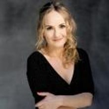 Katharine Mehrling ist 'Funny Girl' in Dortmund