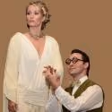 ONE TOUCH OF VENUS Kicks Off Bayou City Concert Musicals' 2012-13 Season Tonight, 9/6