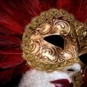 MONDAY NIGHT MONOLOGUES Set for 7/9, 16 & 23 at Plays & Players