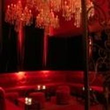 Shakespeare's Sister Company Presents THE BIGSLEY PROJECT, Now thru 8/13