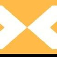 Culture Project Presents IMPACT 2012 Festival, 7/14-8/26