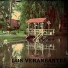 LOS VERANEANTES Plays Saturday at Teatro La Ranchería