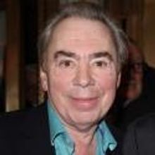 Andrew Lloyd Webber and Gary Barlow to Write Second Song
