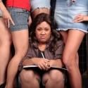 Kumu Kahua Theatre Presents SATURDAY NIGHT AT THE PAHALA THEATRE, Now thru 8/5