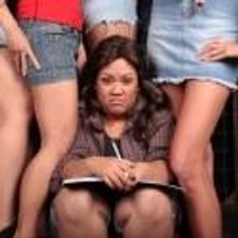 Kumu Kahua Theatre Presents SATURDAY NIGHT AT THE PAHALA THEATRE, Now thru 8/5