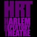 Harlem Repertory Theatre Presents DREAMGIRLS, 8/17-9/15 & 10/5-21