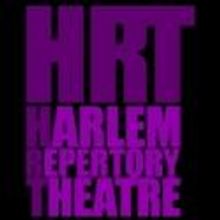 Harlem Repertory Theatre Presents DREAMGIRLS, 8/17-9/15 & 10/5-21