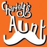 BWW Reviews: CHARLEY'S AUNT - An Oldie But a Surefire Goodie Photo