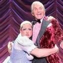 LA CAGE AUX FOLLES Opens 7/10 in LA