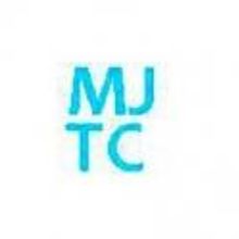 Minnesota Jewish Theatre Company Announces  Cadence R. Cornelius as Communications Ma