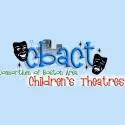 Un-Common Theatre Company Announces Boston Children's Theatre Festival Events