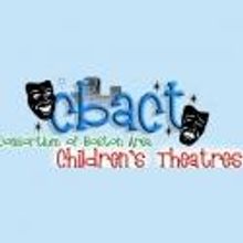 Un-Common Theatre Company Announces Boston Children's Theatre Festival Events