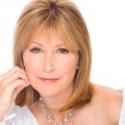 Robyn Spangler Plays the Metropolitan Room, 7/11-12