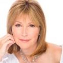 Robyn Spangler Plays the Metropolitan Room, 7/11-12