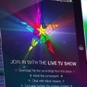 Official JESUS CHRIST SUPERSTAR Companion App To Coincide With TV Show!