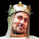 BWW Reviews: MTW Serves Up Hilarious Regional Production of SPAMALOT