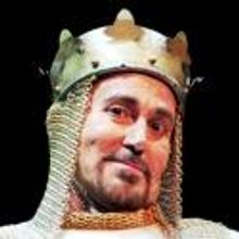 BWW Reviews: MTW Serves Up Hilarious Regional Production of SPAMALOT