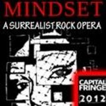 MINDSET Announces Capital Fringe Festival Cast