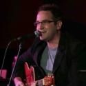 Photo Coverage: Niko Tsakalakos' THE NIKO SONGBOOK at Mr. Finn's Cabaret