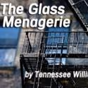 THE GLASS MENAGERIE Opens at Redtwist Theatre Tonight, 7/28