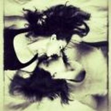 Kutumba Theatre Project & Empire Stage Present BABY GIRL World Premiere, Now thru 8/5