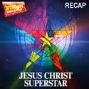 ITV & Andrew Lloyd Webber's Search For A SUPERSTAR: Liveblog, Episode 2