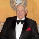 TV, Film and Stage Star Ernest Borgnine Dies at 95