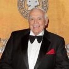 TV, Film and Stage Star Ernest Borgnine Dies at 95