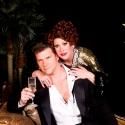SUNSET BOULEVARD Opens at MSMT Tonight, July 18