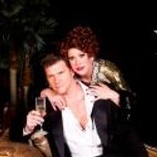 SUNSET BOULEVARD Opens at MSMT Tonight, July 18