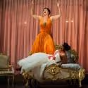 Photo Flash: First Look at Glimmerglass Festival's AIDA